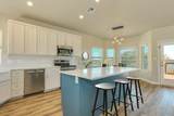 330 Southwind Rd - Photo 8