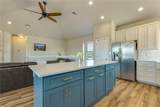 330 Southwind Rd - Photo 9