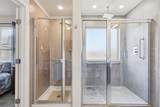 524 Shimek St - Photo 22