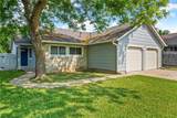 9402 Marsh Dr - Photo 1