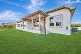 3172 Green Grange Ln - Photo 3