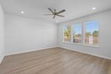 2202B Cornfield Dr - Photo 10