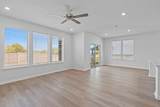 2202B Cornfield Dr - Photo 12