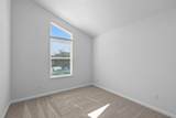 2202B Cornfield Dr - Photo 17