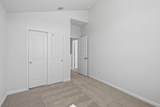2202B Cornfield Dr - Photo 18