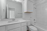 2202B Cornfield Dr - Photo 19