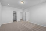 2202B Cornfield Dr - Photo 21
