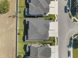 2202B Cornfield Dr - Photo 4