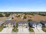 2202B Cornfield Dr - Photo 5