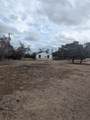 111 Rose Dr - Photo 12