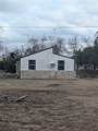 111 Rose Dr - Photo 13