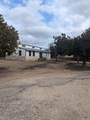 111 Rose Dr - Photo 14