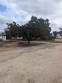 111 Rose Dr - Photo 15