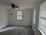 111 Rose Dr - Photo 17
