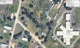 111 Rose Dr - Photo 3