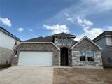 408 Rubber Tree Way - Photo 1