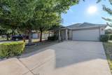 114 Creston St - Photo 1