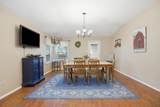 114 Creston St - Photo 10
