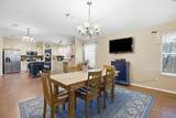114 Creston St - Photo 11