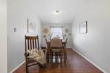 114 Creston St - Photo 12