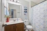 114 Creston St - Photo 13