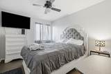 114 Creston St - Photo 14