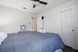114 Creston St - Photo 15