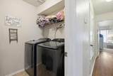 114 Creston St - Photo 16
