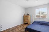 114 Creston St - Photo 17