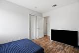 114 Creston St - Photo 18