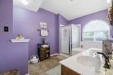 114 Creston St - Photo 19