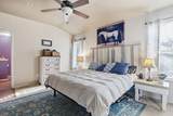 114 Creston St - Photo 21