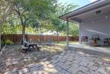 114 Creston St - Photo 22