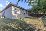 114 Creston St - Photo 23