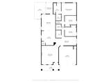 114 Creston St - Photo 24