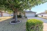114 Creston St - Photo 25