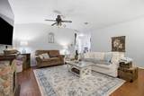 114 Creston St - Photo 5