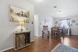 114 Creston St - Photo 6