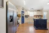 114 Creston St - Photo 7