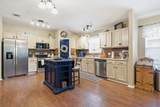114 Creston St - Photo 8