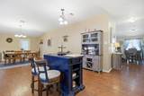 114 Creston St - Photo 9