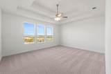 120 Rightfield Dr - Photo 13