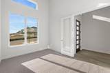 120 Rightfield Dr - Photo 18