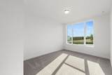120 Rightfield Dr - Photo 19