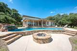 480 Mustang Mesa - Photo 1