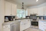 480 Mustang Mesa - Photo 10