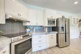 480 Mustang Mesa - Photo 11