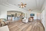 480 Mustang Mesa - Photo 12