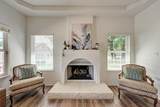 480 Mustang Mesa - Photo 13