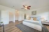480 Mustang Mesa - Photo 14
